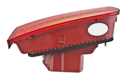 HELLA Rearlight - LED - Inner Section - right - for e.g. Audi A4 (8K2, B8) 2SD010917-121