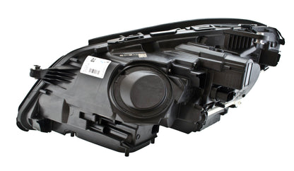 HELLA LED-Headlight - right - for e.g. Mercedes-Benz E-Class (W212) 1EX011066-721