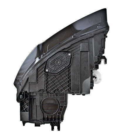 HELLA Matrix-Headlight - right - for e.g. Audi A8 (4H2, 4H8, 4HC, 4HL) 1EX011496-461