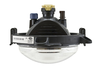 HELLA Bulb-Daytime Running Light - left - for e.g. Mini Mini (F56) 2PT011748-051