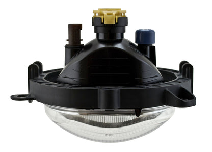 HELLA Bulb-Daytime Running Light - left - for e.g. Mini Mini (F56) 2PT011748-051