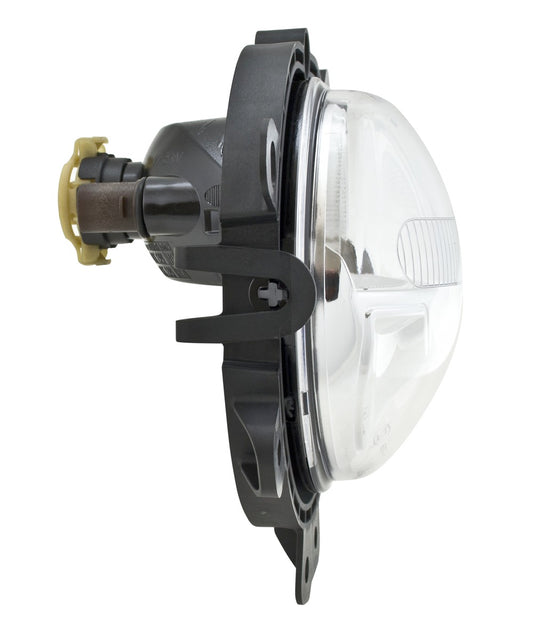 HELLA Bulb-Daytime Running Light - left - for e.g. Mini Mini (F56) 2PT011748-051