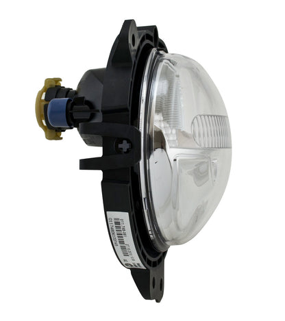 HELLA Bulb-Daytime Running Light - right - for e.g. Mini Mini (F56) 2PT011748-061