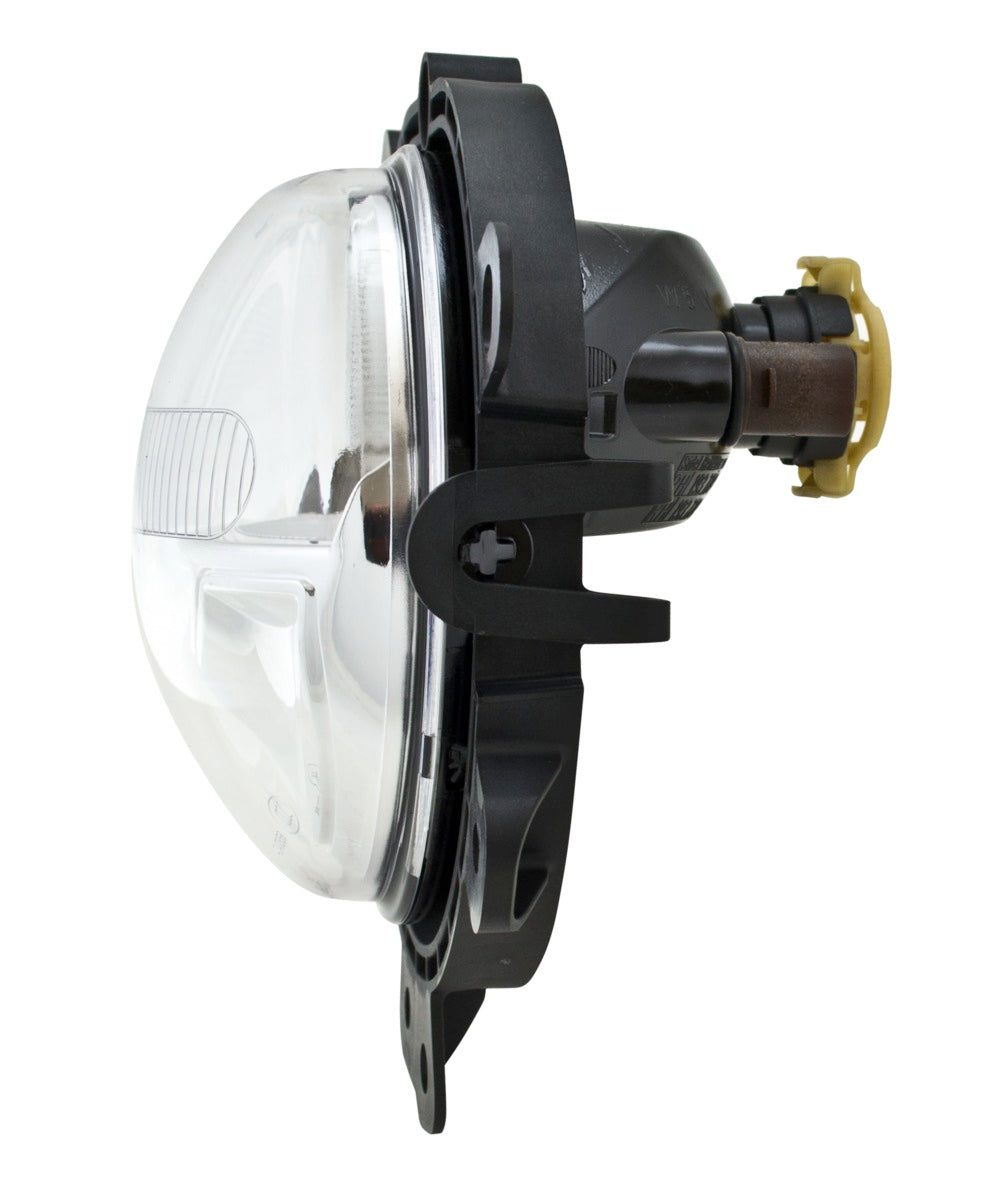 HELLA Bulb-Daytime Running Light - right - for e.g. Mini Mini (F56) 2PT011748-061
