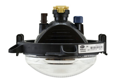 HELLA Bulb-Daytime Running Light - right - for e.g. Mini Mini (F56) 2PT011748-061