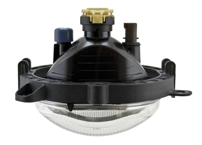 HELLA Bulb-Daytime Running Light - right - for e.g. Mini Mini (F56) 2PT011748-061