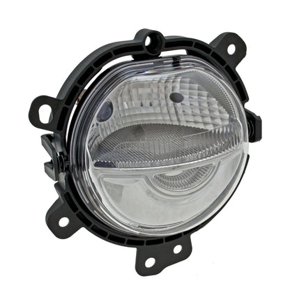 HELLA Position Light - Bulb - 12V 2PT011748-071