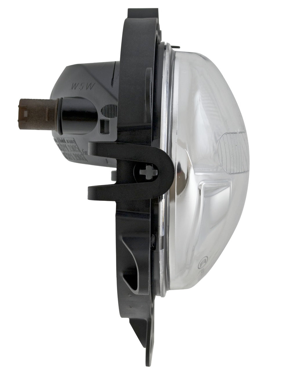 HELLA Position Light - Bulb - 12V 2PT011748-071