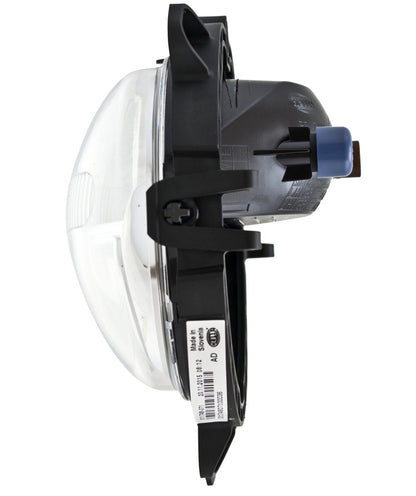 HELLA Position Light - Bulb - 12V 2PT011748-071