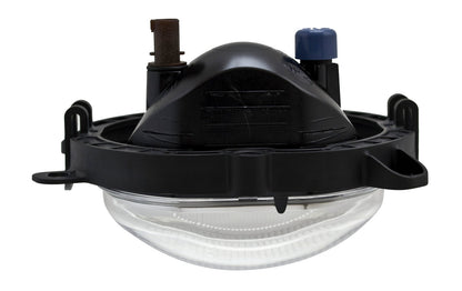 HELLA Position Light - Bulb - 12V 2PT011748-071