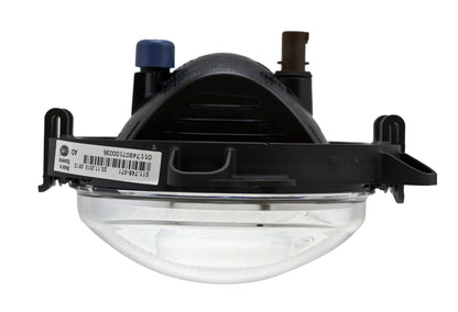 HELLA Position Light - Bulb - 12V 2PT011748-071