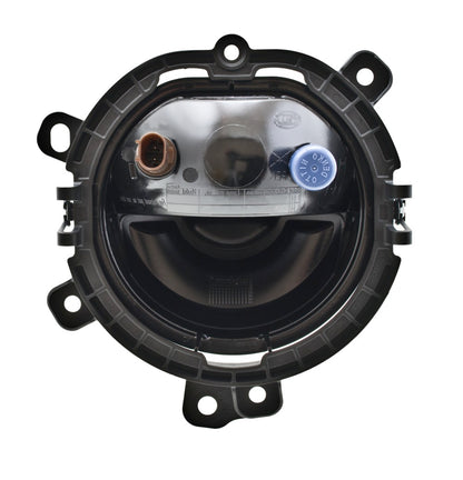 HELLA Position Light - Bulb - 12V 2PT011748-081
