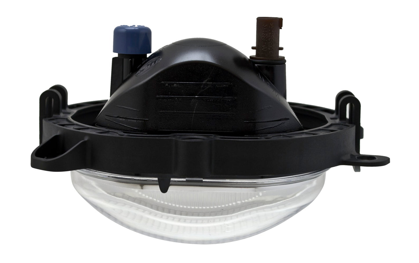 HELLA Position Light - Bulb - 12V 2PT011748-081