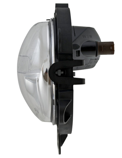 HELLA Position Light - Bulb - 12V 2PT011748-081