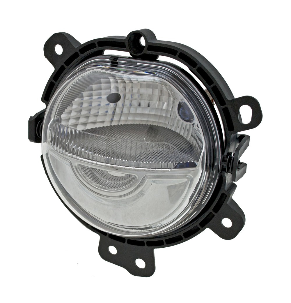 HELLA Position Light - Bulb - 12V 2PT011748-081