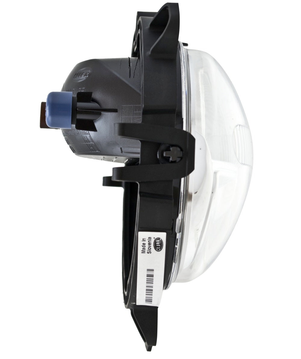 HELLA Position Light - Bulb - 12V 2PT011748-081