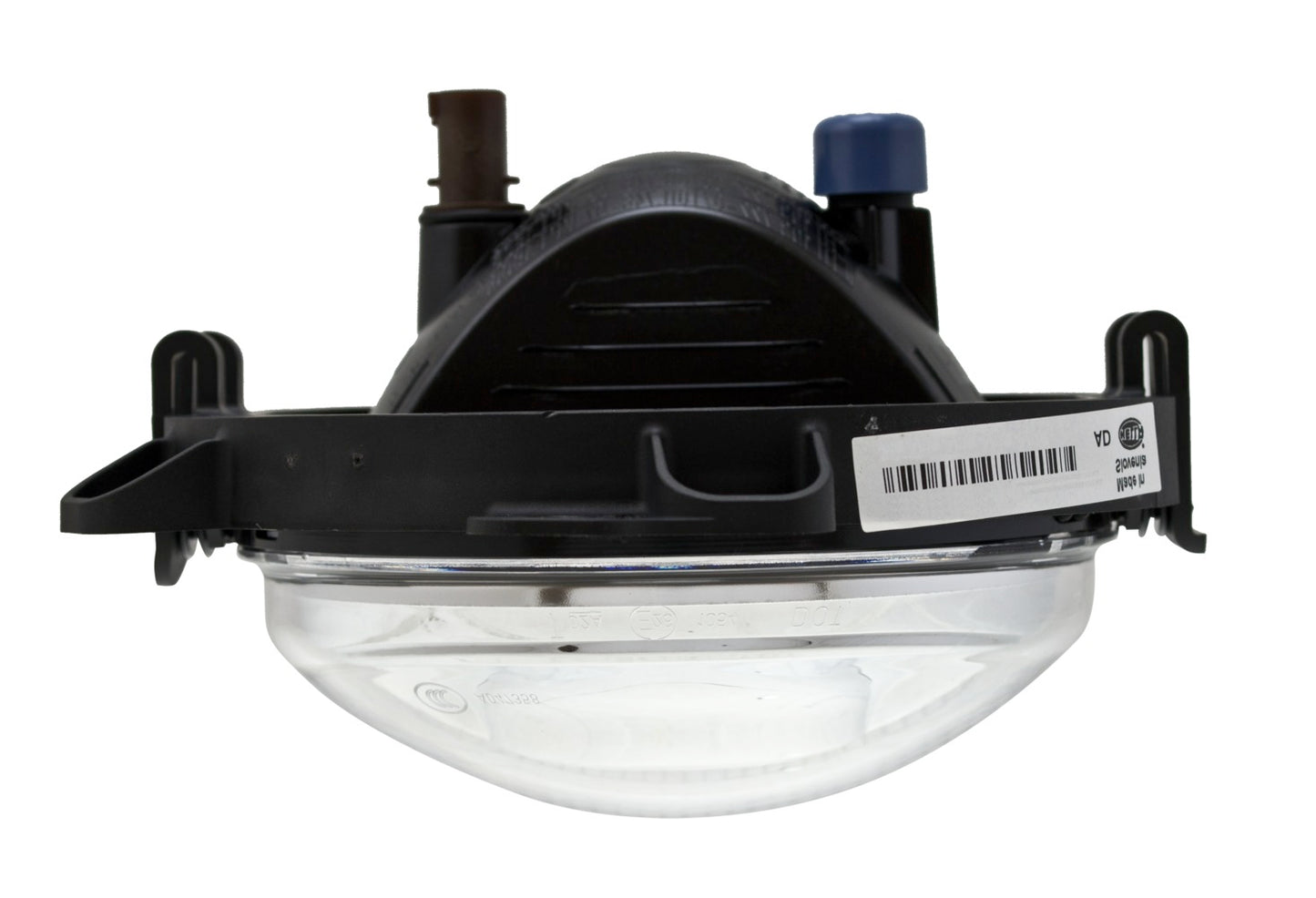 HELLA Position Light - Bulb - 12V 2PT011748-081