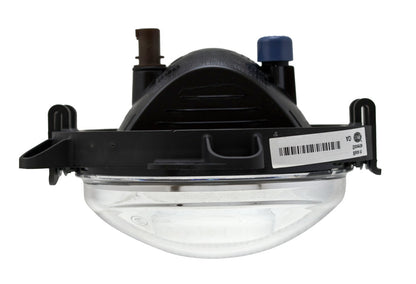 HELLA Position Light - Bulb - 12V 2PT011748-081