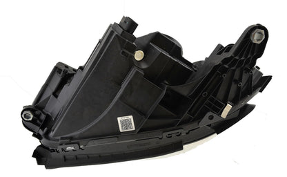 HELLA Bi-LED-Headlight - left - for e.g. Mercedes-Benz E-Class (W213) 1EX012076-651