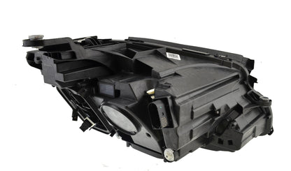 HELLA Bi-LED-Headlight - left - for e.g. Mercedes-Benz E-Class (W213) 1EX012076-651