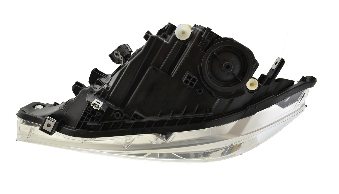 HELLA LED-Headlight - left - for e.g. BMW 3 Touring (F31) 1EX012102-951
