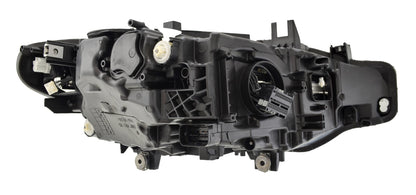 HELLA LED-Headlight - left - for e.g. BMW 3 Touring (F31) 1EX012102-951