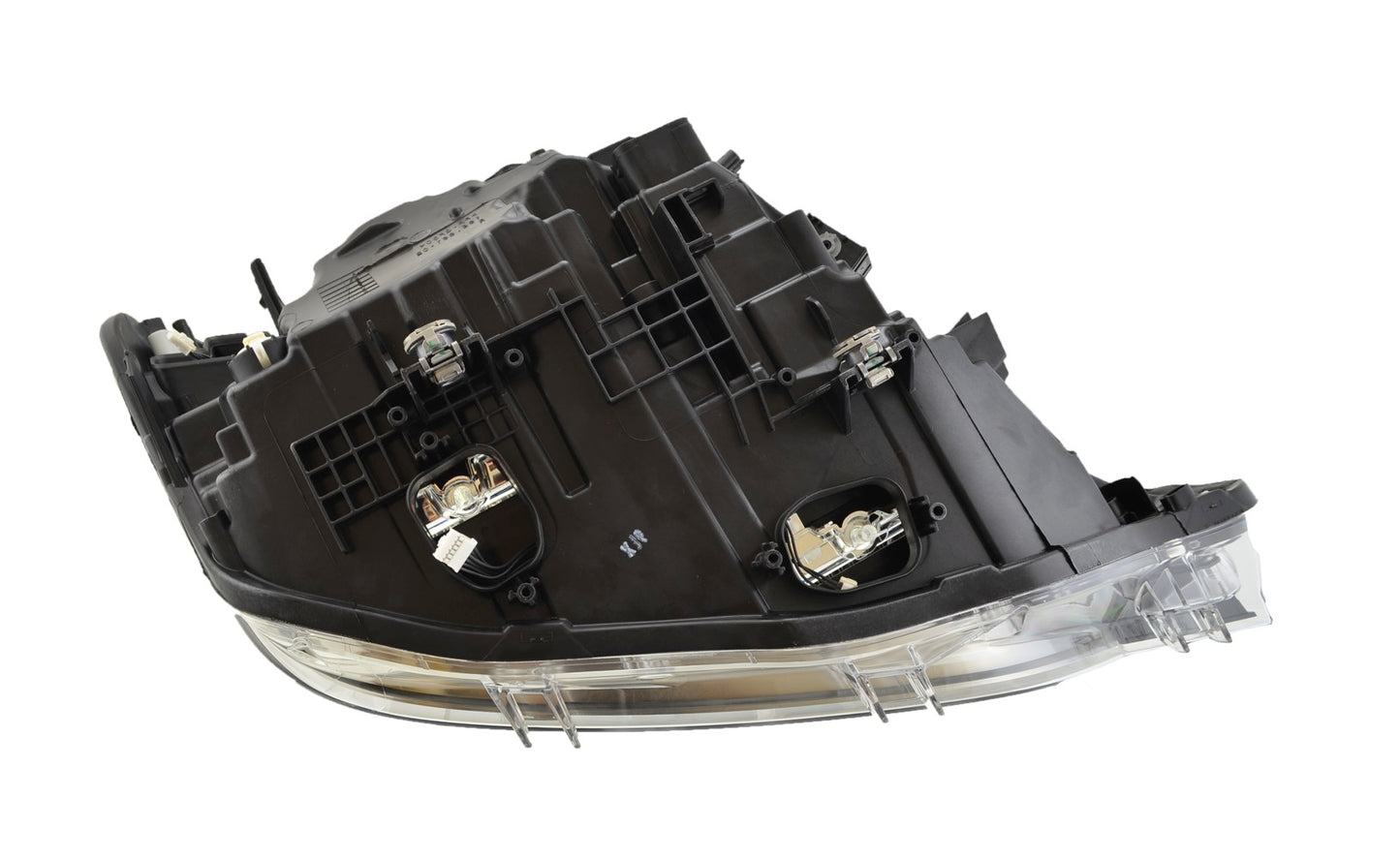 HELLA LED-Headlight - left - for e.g. BMW 3 Touring (F31) 1EX012102-951