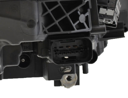 HELLA LED-Headlight - left - for e.g. BMW 3 Touring (F31) 1EX012102-951