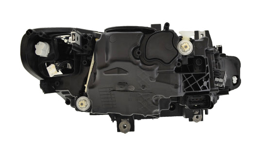HELLA LED-Headlight - left - for e.g. BMW 3 Touring (F31) 1EX012102-951