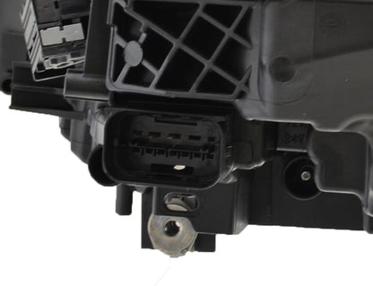 HELLA LED-Headlight - right - for e.g. BMW 3 Touring (F31) 1EX012102-961