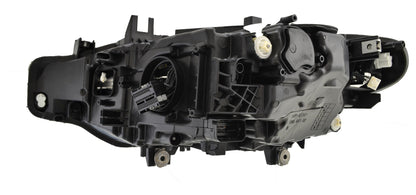 HELLA LED-Headlight - right - for e.g. BMW 3 Touring (F31) 1EX012102-961