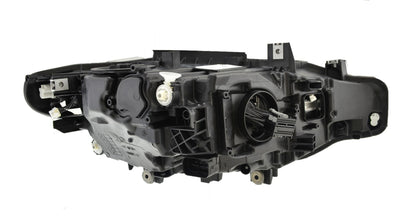 HELLA LED-Headlight - left - for e.g. BMW 3 Touring (F31) 1EX012103-951