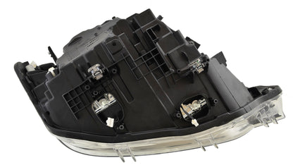 HELLA LED-Headlight - left - for e.g. BMW 3 Touring (F31) 1EX012103-951