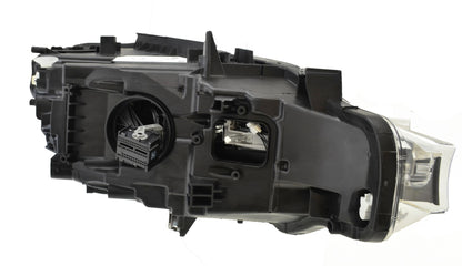 HELLA LED-Headlight - left - for e.g. BMW 3 Touring (F31) 1EX012103-951