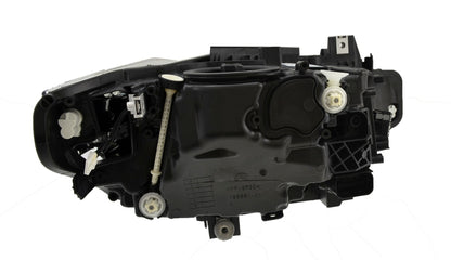 HELLA LED-Headlight - left - for e.g. BMW 3 Touring (F31) 1EX012103-951