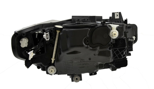 HELLA LED-Headlight - left - for e.g. BMW 3 Touring (F31) 1EX012103-951