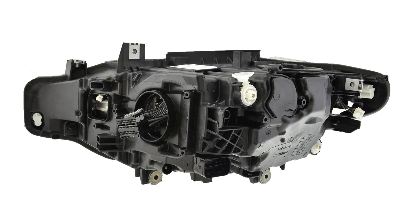 HELLA LED-Headlight - right - for e.g. BMW 3 Touring (F31) 1EX012103-961