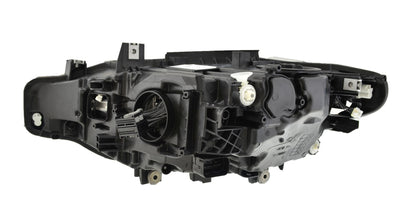 HELLA LED-Headlight - right - for e.g. BMW 3 Touring (F31) 1EX012103-961