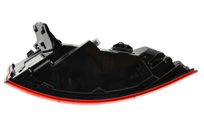 HELLA Rearlight - LED - Outer section - right - for e.g. Audi A4 (8W2, 8WC, B9) 2SD012246-081