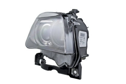 HELLA Halogen/LED/Bi-Xenon-Headlight - right - for e.g. BMW 5 (E60) 1EL160292-011