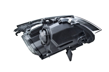 HELLA Bi-Xenon-Headlight - left - for e.g. BMW 5 (E60) 1ZS169009-151