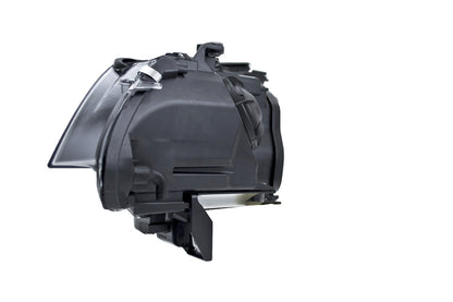 HELLA Bi-Xenon-Headlight - right - for e.g. BMW 5 (E60) 1ZS169009-161