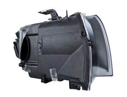 HELLA Bi-Xenon-Headlight - left - for e.g. BMW 3 (E90) 1ZS354688-051