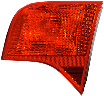 HELLA Rearlight - Bulb - Inner Section - right - for e.g. Audi A4 (8Ec, B7) 2SA965038-041
