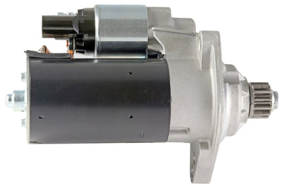HELLA Starter - 12V - 2.2kW - for e.g. VW Golf VI (5K1) 8EA012528-531