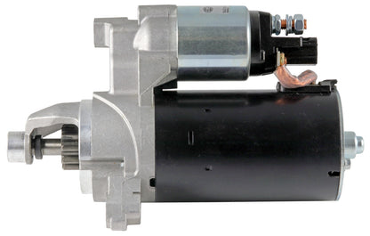 HELLA Starter - 12V - 2.2kW - for e.g. Audi Q5 (8Rb) 8EA011611-461