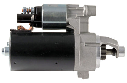 HELLA Starter - 12V - 2.2kW - for e.g. Audi Q5 (8Rb) 8EA011611-461