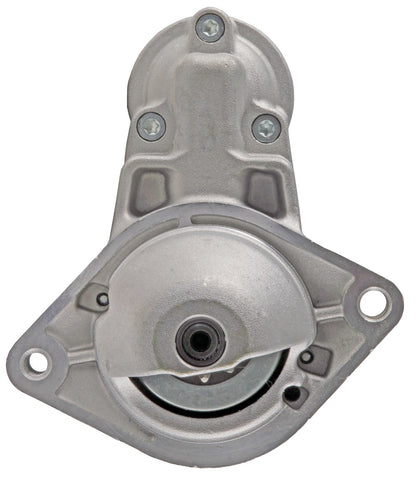 HELLA Starter - 12V - 1.4kW - for e.g. Opel Corsa D (S07) 8EA012528-601