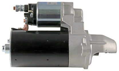 HELLA Starter - 12V - 1.4kW - for e.g. Opel Corsa D (S07) 8EA012528-601