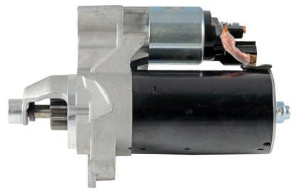 HELLA Starter - 12V - 2.2kW - for e.g. Audi A4 Avant (8K5, B8) 8EA012528-671